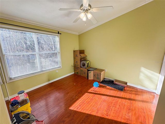 3552 SW 30TH WAY 139, Gainesville, FL 32608