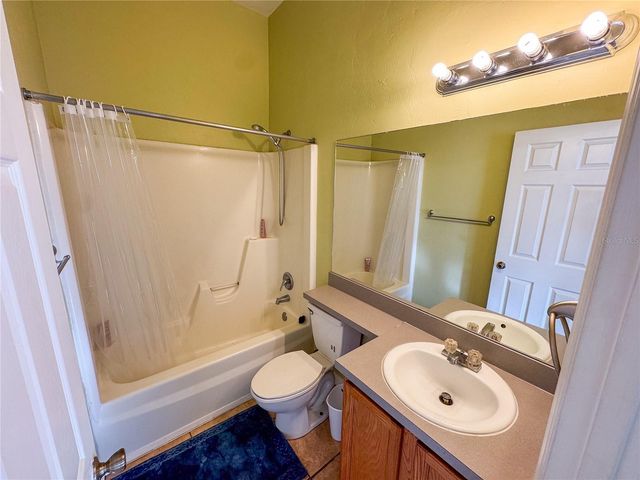 3552 SW 30TH WAY 139, Gainesville, FL 32608