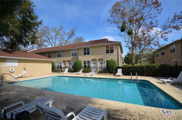 3552 SW 30TH WAY 139, Gainesville, FL 32608