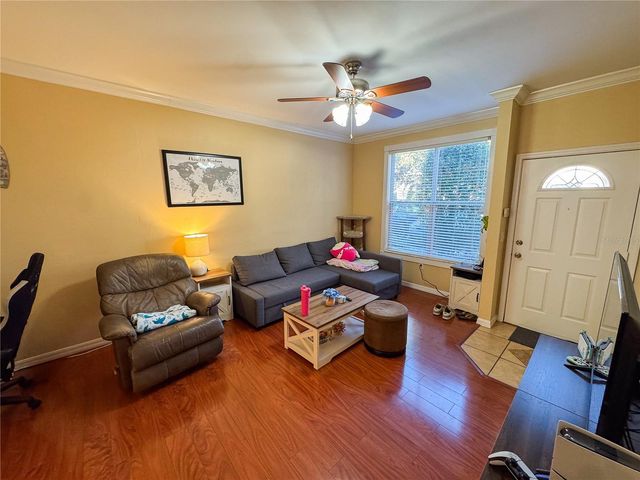 3552 SW 30TH WAY 139, Gainesville, FL 32608