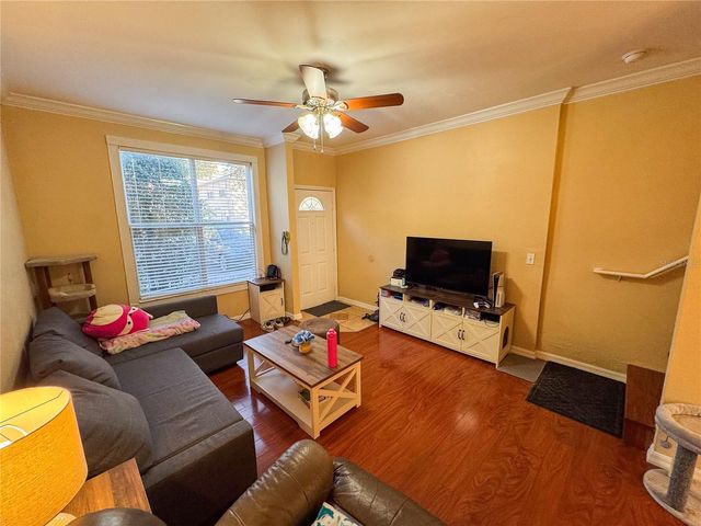 3552 SW 30TH WAY 139, Gainesville, FL 32608