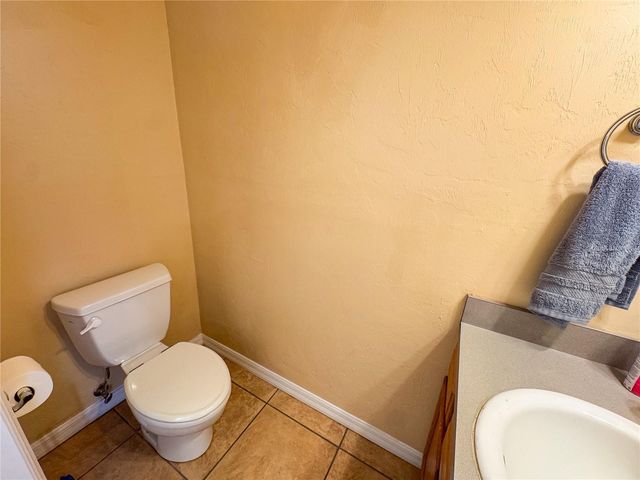 3552 SW 30TH WAY 139, Gainesville, FL 32608