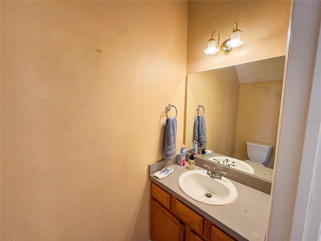 3552 SW 30TH WAY 139, Gainesville, FL 32608