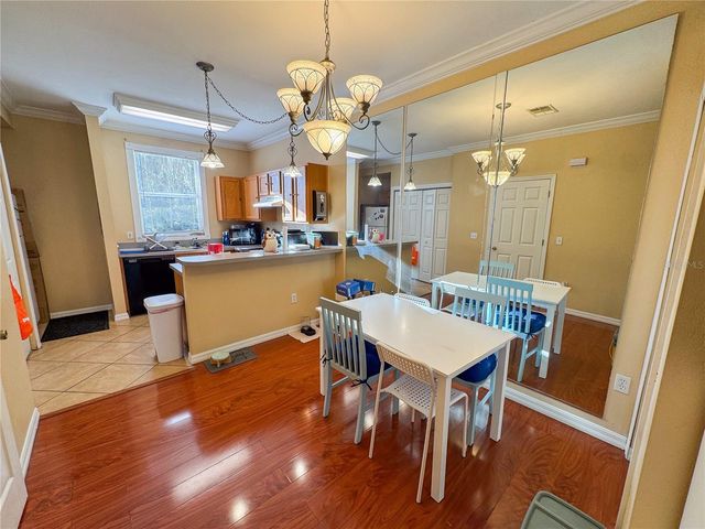 3552 SW 30TH WAY 139, Gainesville, FL 32608