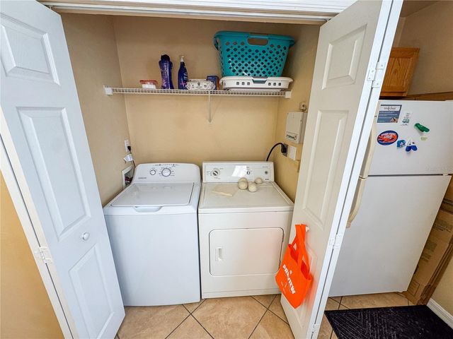 3552 SW 30TH WAY 139, Gainesville, FL 32608