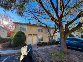 3552 SW 30TH WAY 139, Gainesville, FL 32608