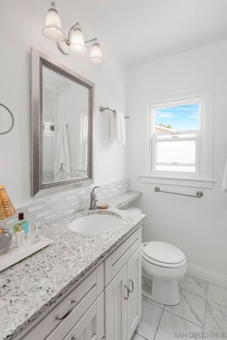 736 38 I, Coronado, CA 92118