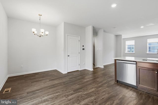 123 VESPUCCI LN, Martinsburg, WV 25404