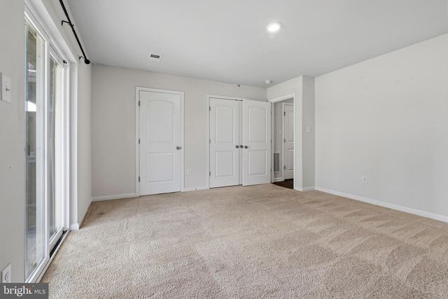 123 VESPUCCI LN, Martinsburg, WV 25404