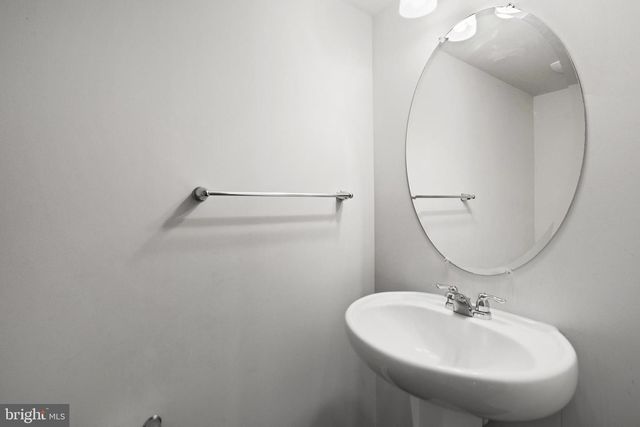123 VESPUCCI LN, Martinsburg, WV 25404