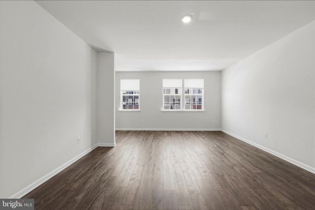 123 VESPUCCI LN, Martinsburg, WV 25404