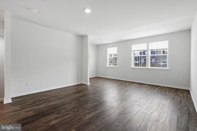 123 VESPUCCI LN, Martinsburg, WV 25404