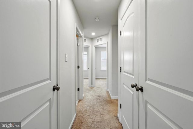123 VESPUCCI LN, Martinsburg, WV 25404