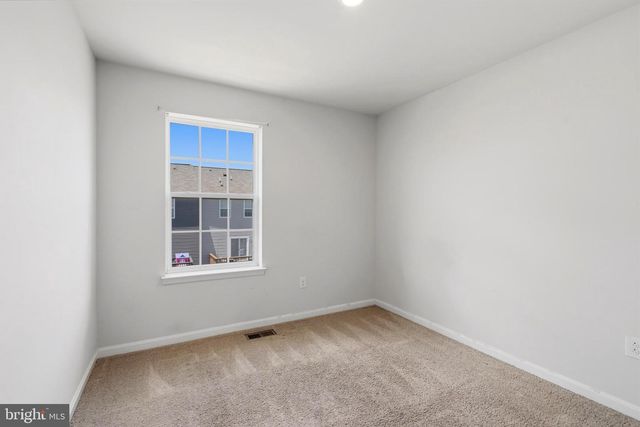 123 VESPUCCI LN, Martinsburg, WV 25404