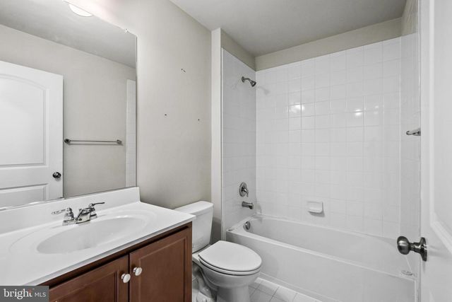 123 VESPUCCI LN, Martinsburg, WV 25404