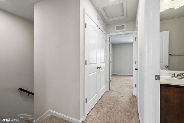 123 VESPUCCI LN, Martinsburg, WV 25404