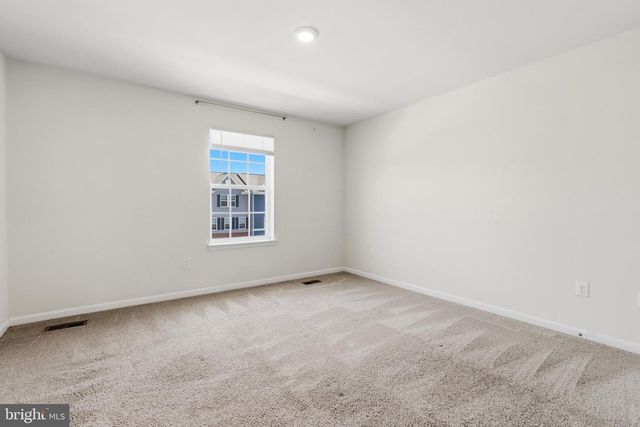 123 VESPUCCI LN, Martinsburg, WV 25404