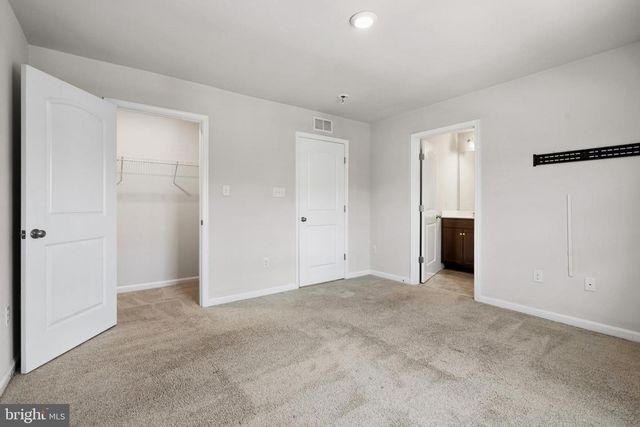 123 VESPUCCI LN, Martinsburg, WV 25404