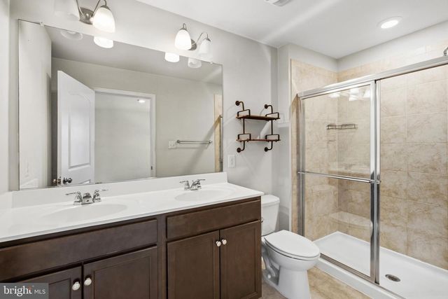 123 VESPUCCI LN, Martinsburg, WV 25404