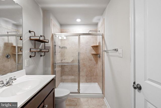 123 VESPUCCI LN, Martinsburg, WV 25404
