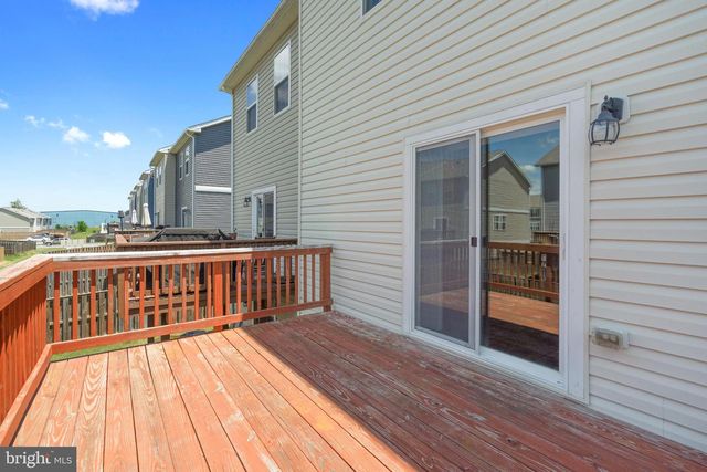 123 VESPUCCI LN, Martinsburg, WV 25404