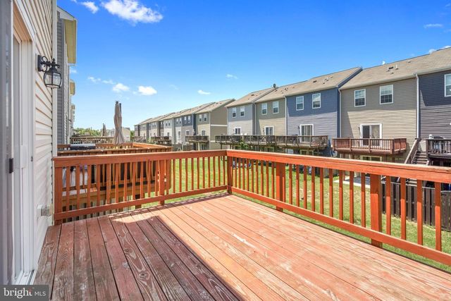123 VESPUCCI LN, Martinsburg, WV 25404