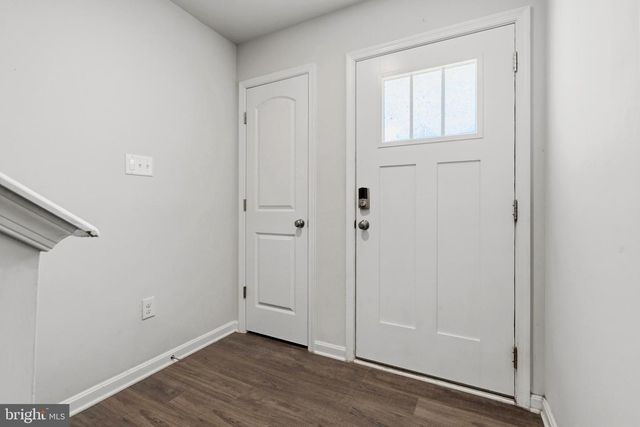 123 VESPUCCI LN, Martinsburg, WV 25404