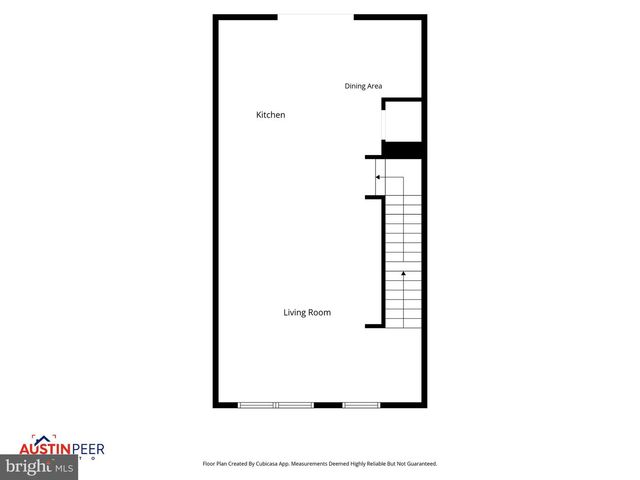 123 VESPUCCI LN, Martinsburg, WV 25404