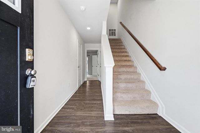 123 VESPUCCI LN, Martinsburg, WV 25404