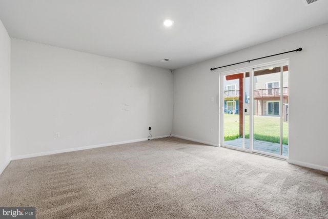 123 VESPUCCI LN, Martinsburg, WV 25404