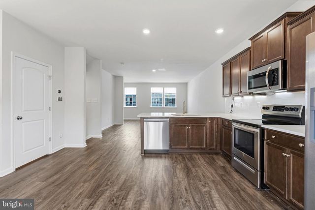 123 VESPUCCI LN, Martinsburg, WV 25404