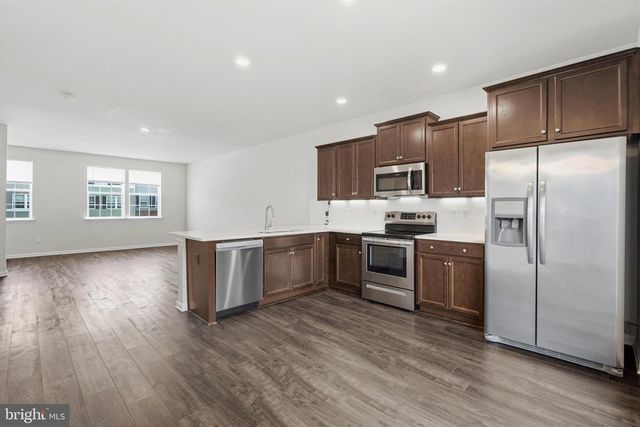 123 VESPUCCI LN, Martinsburg, WV 25404