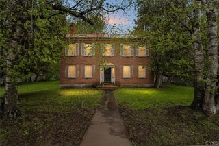 619 West German Street, Herkimer, NY 13350