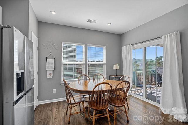 1654 Scarbrough Circle SW, Concord, NC 28025