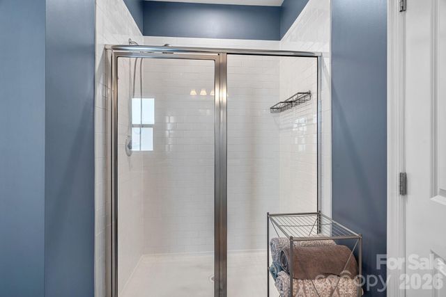 1654 Scarbrough Circle SW, Concord, NC 28025