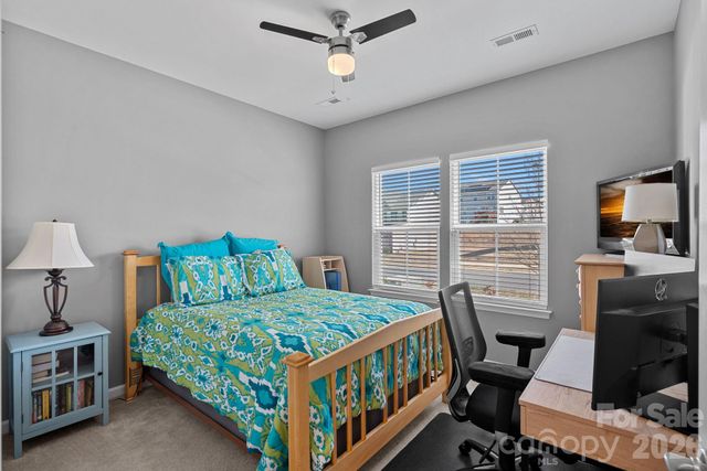 1654 Scarbrough Circle SW, Concord, NC 28025