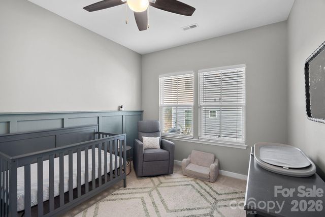 1654 Scarbrough Circle SW, Concord, NC 28025