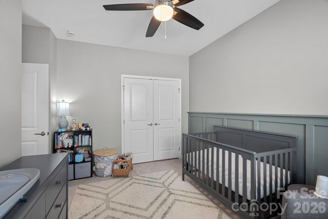 1654 Scarbrough Circle SW, Concord, NC 28025