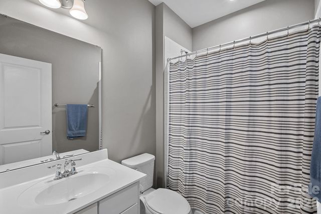 1654 Scarbrough Circle SW, Concord, NC 28025