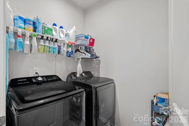 1654 Scarbrough Circle SW, Concord, NC 28025