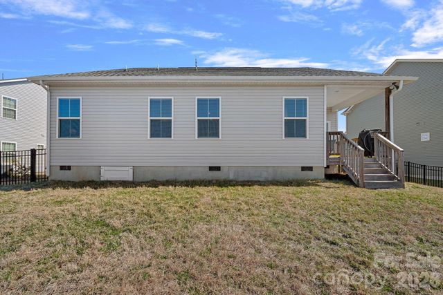 1654 Scarbrough Circle SW, Concord, NC 28025