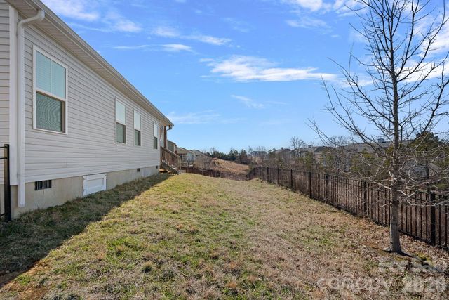 1654 Scarbrough Circle SW, Concord, NC 28025