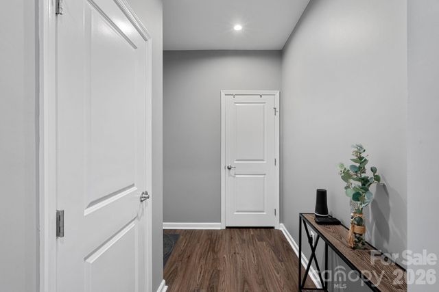 1654 Scarbrough Circle SW, Concord, NC 28025