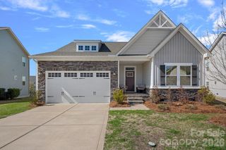 1654 Scarbrough Circle SW, Concord, NC 28025