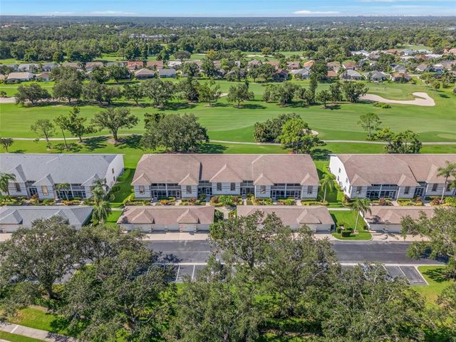 6908 DREWRYS BLUFF 704, Bradenton, FL 34203