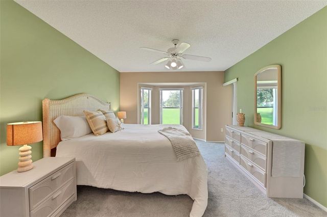 6908 DREWRYS BLUFF 704, Bradenton, FL 34203