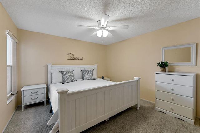 6908 DREWRYS BLUFF 704, Bradenton, FL 34203