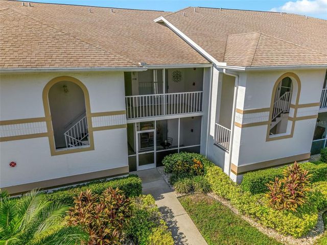 6908 DREWRYS BLUFF 704, Bradenton, FL 34203