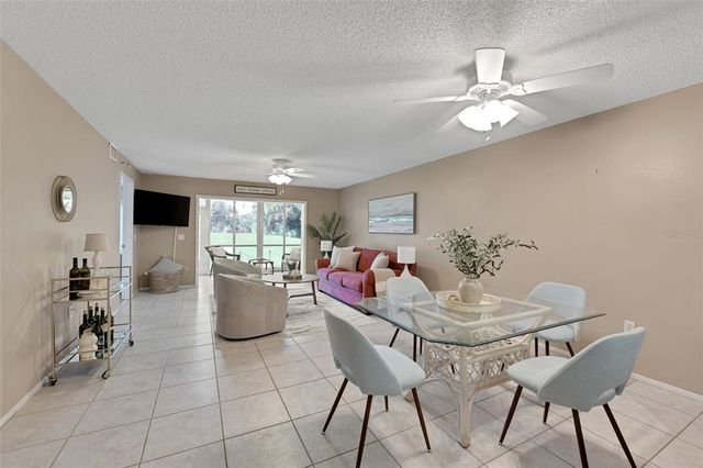 6908 DREWRYS BLUFF 704, Bradenton, FL 34203