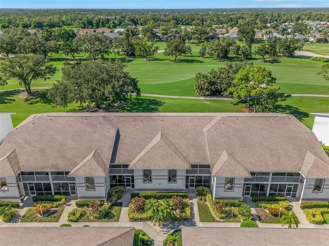 6908 DREWRYS BLUFF 704, Bradenton, FL 34203